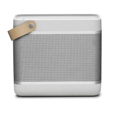 Bang and Olufsen BEOLIT 17